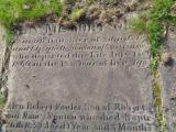 image of grave number 956895